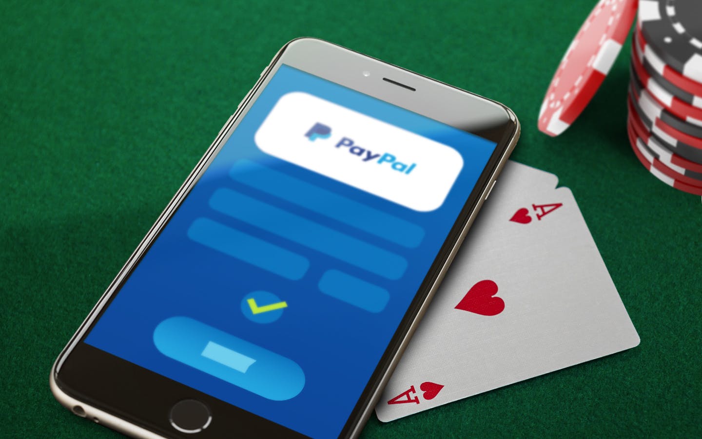 The Role of eSports in Shaping the Future of casino online mobile